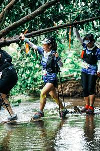 BIB: 
                            <button type="button" onclick="openModal(25406272)" class="btn btn-primary btn-sm float-right btn-popup" data-toggle="modal" data-target=".modal-high-quality">
                        <i class="fas fa-shopping-cart"></i> Add to Cart
                    </button>
                                            <button type="button" onclick="isThisMe(25406272, true)" class="btn btn-success btn-sm float-right btn-popup btn-isme hidden" data-toggle="tooltip" data-placement="bottom" title="นี่คือรูปของคุณใช่ไหม คลิกที่นี่เพื่อเอาเข้าอัลบั้ม">
                        <i class="fas fa-plus"></i> Add to album
                    </button>
                    <button type="button" onclick="isThisMe(25406272, false)" class="btn btn-warning btn-sm float-right btn-popup btn-isnotme hidden">
                        <i class="fas fa-ban"></i> Remove from album
                    </button>